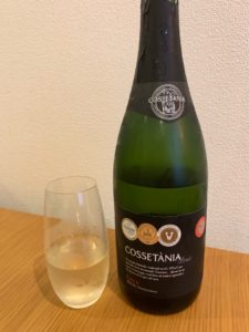 リーデル ワイングラス