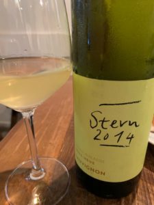 中野アッカ イタリア ワイン