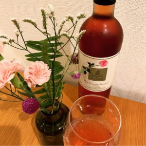 お花の定期便 Bloomee LIFE
