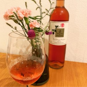 お花の定期便 Bloomee LIFE