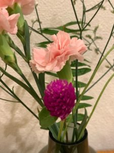 お花の定期便 Bloomee LIFE
