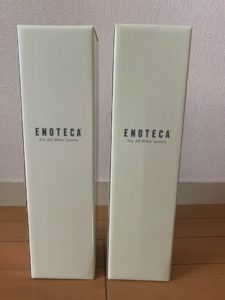 エノテカ トレジャーハンティング