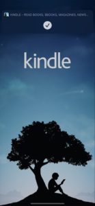 iPhone 背面タップ