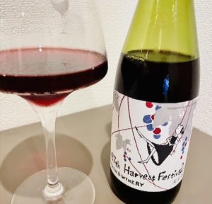 ココファーム お土産