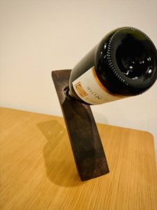 ココファーム お土産