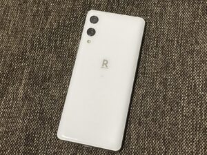Rakuten HAND