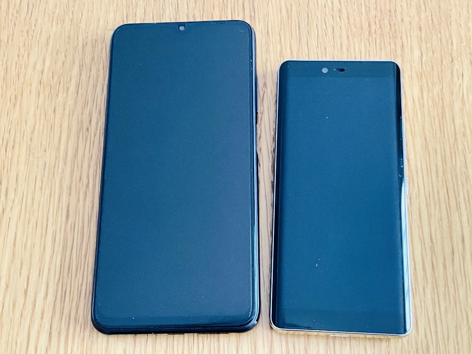 redmi 9t rakuten