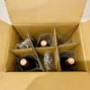 「ボルドープリムール 2018」が届いた｜2021年