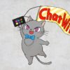 Chat WiFi