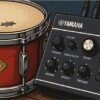 YAMAHA EAD10 おすすめプリセット